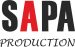 Sapa Production
